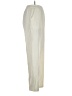 Unbranded Ivory Casual Pants Size S - photo 4