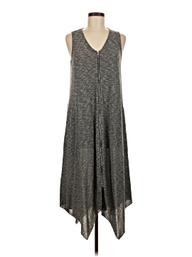 Comfy U.S.A. Casual Dress