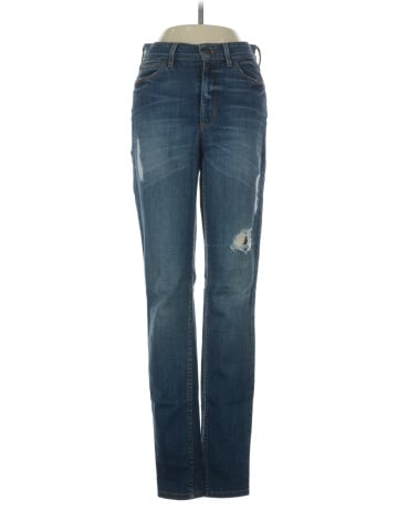 Guess Jeans Jeans (view 1)