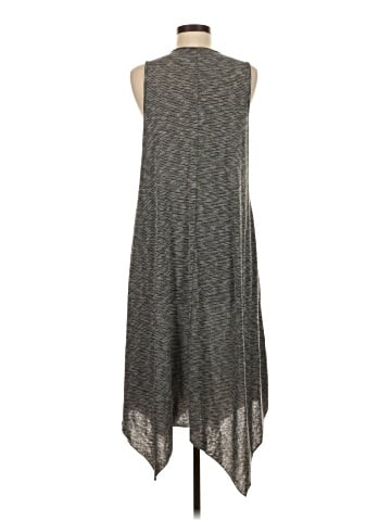 Comfy U.S.A. Casual Dress (view 2)