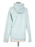 Under Armour 100% Polyester Teal Pullover Hoodie Size S - photo 2