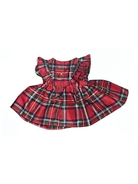 Pastourelle by Pippa and Julie Girls' Clothing On Sale Up To 90