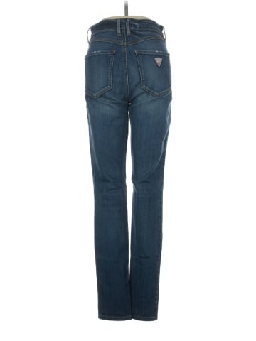 Guess Jeans Jeans (view 2)