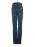 Guess Jeans Hearts Blue Jeans Size 26 waist - photo 2