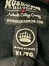 Assorted Brands Gray Silver Sweatshirt Size XL - photo 7