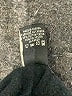 Assorted Brands Gray Silver Sweatshirt Size XL - photo 8