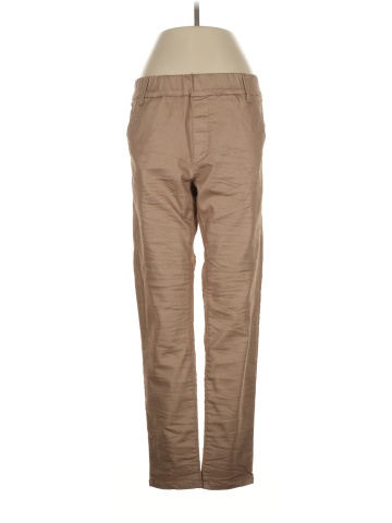 Flog Khakis (view 1)