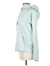 Under Armour 100% Polyester Teal Pullover Hoodie Size S - photo 5