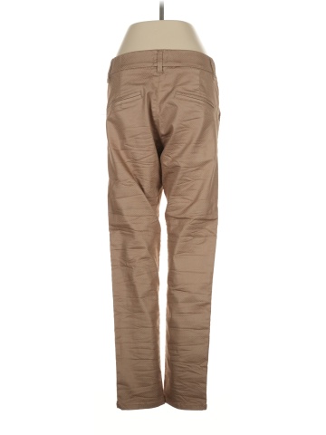 Flog Khakis (view 2)