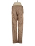 Flog Solid Tan Khakis Size 26 waist - photo 2