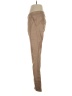 Flog Solid Tan Khakis Size 26 waist - photo 5