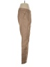 Flog Solid Tan Khakis Size 26 waist - photo 4