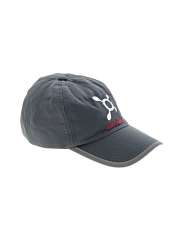 orange theory Baseball Cap (view 1)