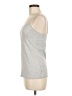 Express Outlet Gray Tank Top Size M - photo 5