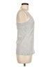 Express Outlet Gray Tank Top Size M - photo 4