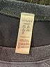 SPANX Blue Pullover Sweater Size S - photo 7