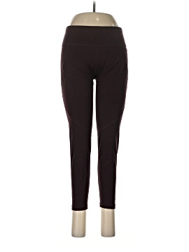 Sweaty Betty Active Pants (view 1)