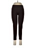 Sweaty Betty Burgundy Active Pants Size M - photo 1