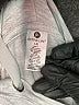 Active Life Gray Turtleneck Sweater Size L - photo 4