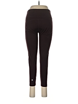 Sweaty Betty Active Pants (view 2)