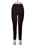 Sweaty Betty Burgundy Active Pants Size M - photo 2