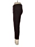 Sweaty Betty Burgundy Active Pants Size M - photo 5