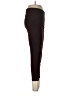 Sweaty Betty Burgundy Active Pants Size M - photo 4