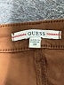 Guess Brown Casual Pants Size 29 waist - photo 7