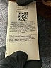Guess Brown Casual Pants Size 29 waist - photo 8