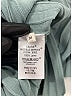 Céline 100% Wool Teal Wool Skirt Size M - photo 6
