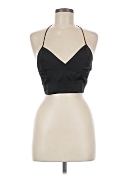 Silence And Noise Sleeveless Top