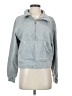 Unbranded Gray Pullover Sweater Size S - photo 1
