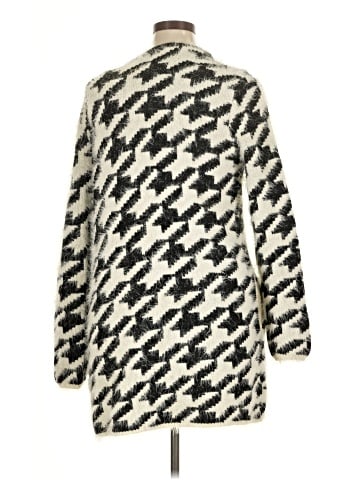 Bar III Cardigan (view 2)