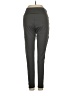 Assorted Brands Color Block Purple Active Pants Size S - photo 2