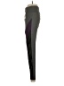 Assorted Brands Color Block Purple Active Pants Size S - photo 5