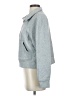 Unbranded Gray Pullover Sweater Size S - photo 5