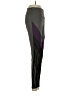 Assorted Brands Color Block Purple Active Pants Size S - photo 4
