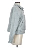 Unbranded Gray Pullover Sweater Size S - photo 4