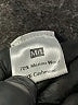 Uli Herzner Black Poncho Size Med - Lg - photo 8