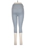 Lululemon Athletica Gray Active Pants Size 8 - photo 2