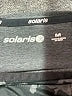 Solaris Gray Pullover Hoodie Size M - photo 7