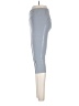 Lululemon Athletica Gray Active Pants Size 8 - photo 5