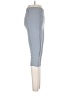 Lululemon Athletica Gray Active Pants Size 8 - photo 4