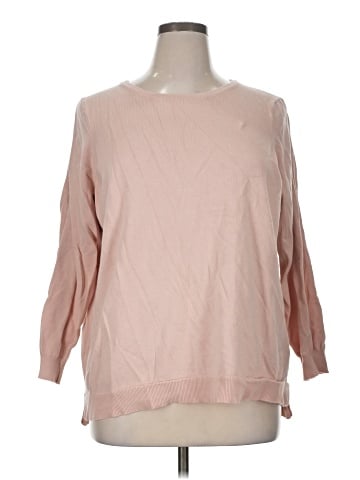 Avon Sweatshirt (view 1)