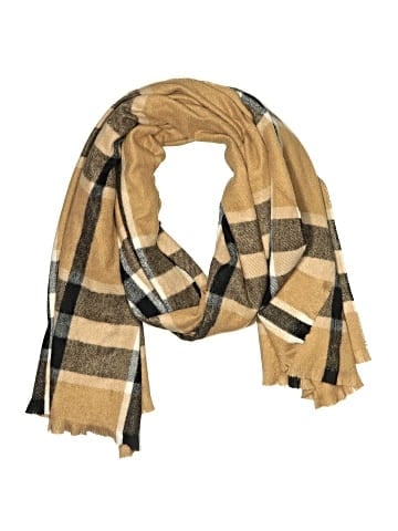 Banana Republic Factory Store Scarf (view 1)