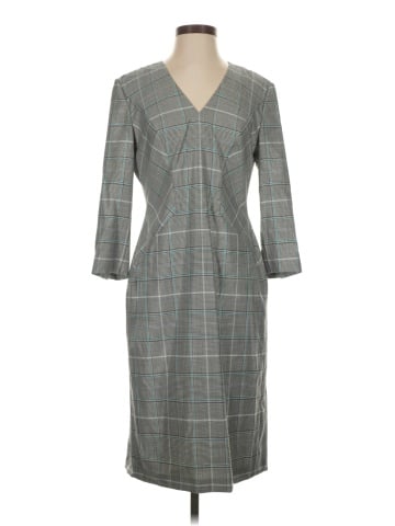 Escada Casual Dress (view 1)