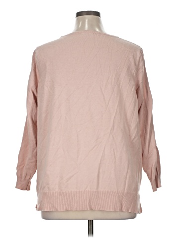 Avon Sweatshirt (view 2)
