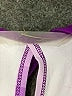 Assorted Brands Purple Active Tank Size M - photo 4