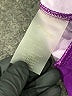 Assorted Brands Purple Active Tank Size M - photo 5