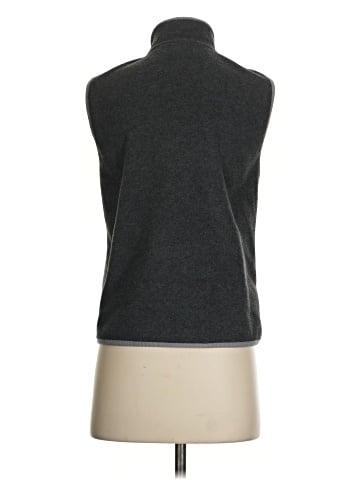 Casual Corner Annex Vest (view 2)